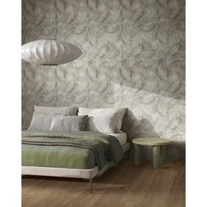 Dream PLUME 120x278 cm 6,5 mm - CERAMICA FONDOVALLE DRM127 CERAMICA FONDOVALLE - 1