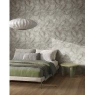 Dream PLUME 120x278 cm 6,5 mm - CERAMICA FONDOVALLE DRM127 CERAMICA FONDOVALLE - 1
