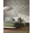 Dream PLUME 120x278 cm 6,5 mm - CERAMICA FONDOVALLE DRM127 CERAMICA FONDOVALLE - 1