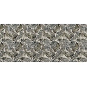 Dream GLAM 120x278 cm 6,5 mm - CERAMICA FONDOVALLE DRM129 CERAMICA FONDOVALLE - 1