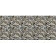 Dream GLAM 120x278 cm 6,5 mm - CERAMICA FONDOVALLE DRM129 CERAMICA FONDOVALLE - 1