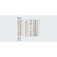 Dream LIGHT SIDE 120x278 cm 6,5 mm - CERAMICA FONDOVALLE DRM102 CERAMICA FONDOVALLE - 1