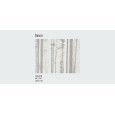 Dream LIGHT SIDE 120x278 cm 6,5 mm - CERAMICA FONDOVALLE DRM102 CERAMICA FONDOVALLE - 1