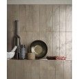 Brit ALMOND SHINY 6x24,6 cm 9 mm - CERAMICA FONDOVALLE BRI002 CERAMICA FONDOVALLE - 1