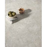 Royal Travertino GRISEO CROSS Kit multiformato  8,5 mm - CERAMICA FONDOVALLE ROT153 CERAMICA FONDOVALLE - 1