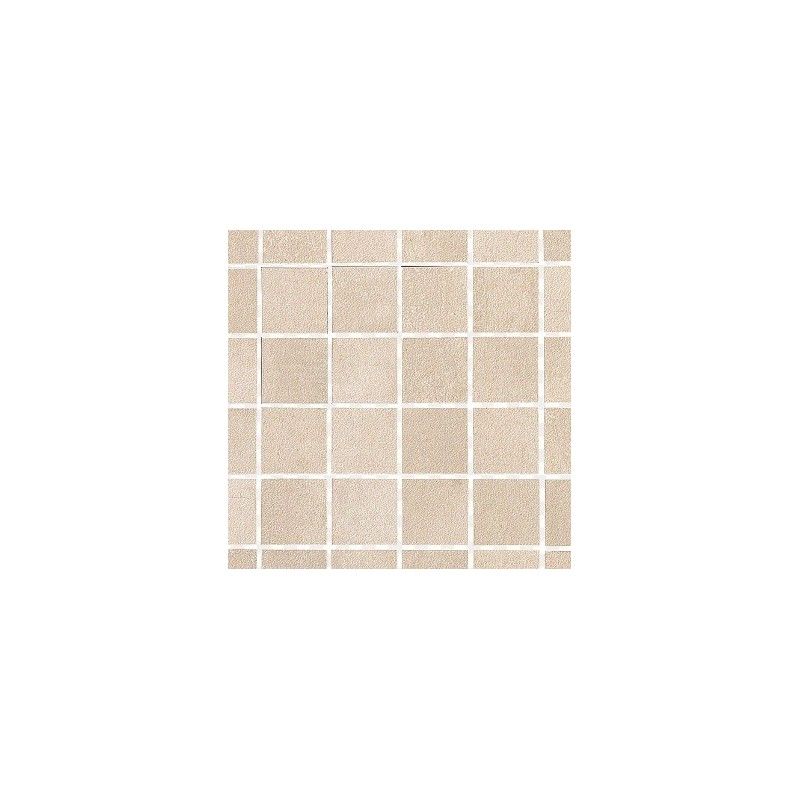 Portland   HELEN 30x30 Mosaic 36 pcs  8,5 - CERAMICA FONDOVALLE PTL270A CERAMICA FONDOVALLE - 1
