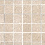 Portland   HELEN 30x30 Mosaic 36 pcs  8,5 - CERAMICA FONDOVALLE PTL270A CERAMICA FONDOVALLE - 1