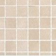 Portland   HELEN 30x30 Mosaic 36 pcs  8,5 - CERAMICA FONDOVALLE PTL270A CERAMICA FONDOVALLE - 1