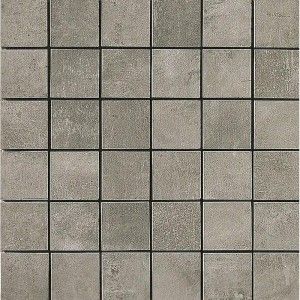 Portland   HOOD 30x30 Mosaique 36 pcs   8,5 - CERAMICA FONDOVALLE PTL271A CERAMICA FONDOVALLE - 1