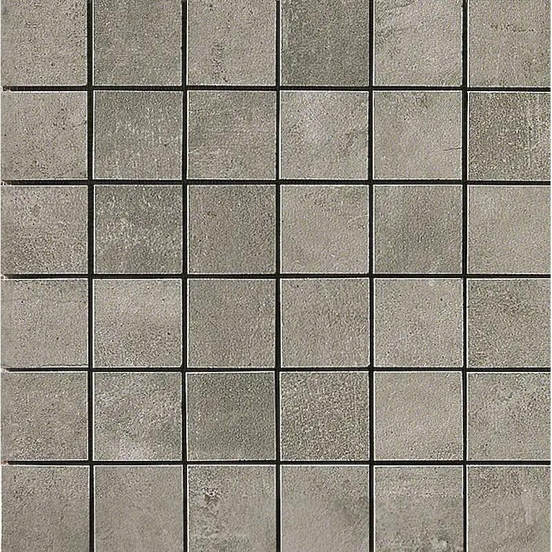 Portland   HOOD 30x30 Mosaic 36 pcs  8,5 - CERAMICA FONDOVALLE PTL271A CERAMICA FONDOVALLE - 1