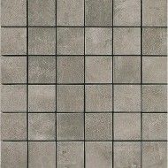 Portland   HOOD 30x30 Mosaic 36 pcs  8,5 - CERAMICA FONDOVALLE PTL271A CERAMICA FONDOVALLE - 1