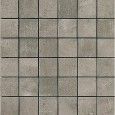 Portland   HOOD 30x30 Mosaic 36 pcs  8,5 - CERAMICA FONDOVALLE PTL271A CERAMICA FONDOVALLE - 1