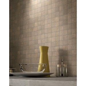 Portland   LASSEN 30x30 Mosaique 36 pcs   8,5 - CERAMICA FONDOVALLE PTL272A CERAMICA FONDOVALLE - 1