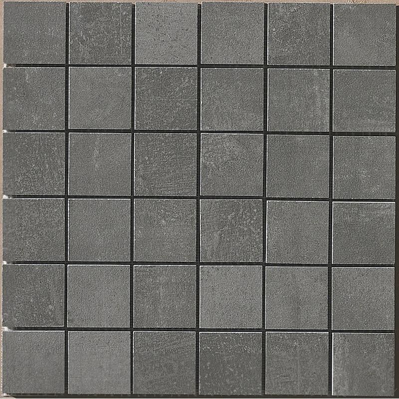 Portland   TABOR 30x30 Mosaik 36 pcs  8,5- CERAMICA FONDOVALLE PTL273A CERAMICA FONDOVALLE - 1