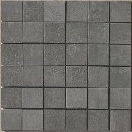 Portland   TABOR 30x30 Mosaik 36 pcs  8,5- CERAMICA FONDOVALLE PTL273A CERAMICA FONDOVALLE - 1