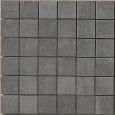 Portland   TABOR 30x30 Mosaik 36 pcs  8,5- CERAMICA FONDOVALLE PTL273A CERAMICA FONDOVALLE - 1