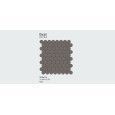 Res Art MUD 31,2x28,8   cm Mosaik Ball   - CERAMICA FONDOVALLE RES174 CERAMICA FONDOVALLE - 1