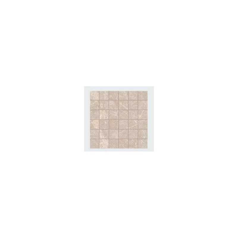 Planeto Venus 30x30 Mosaik 36 pcs  8,5- CERAMICA FONDOVALLE PNT071A CERAMICA FONDOVALLE - 1