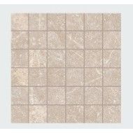 Planeto Venus 30x30 Mosaik 36 pcs  8,5- CERAMICA FONDOVALLE PNT071A CERAMICA FONDOVALLE - 1