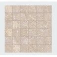 Planeto Venus 30x30 Mosaik 36 pcs  8,5- CERAMICA FONDOVALLE PNT071A CERAMICA FONDOVALLE - 1