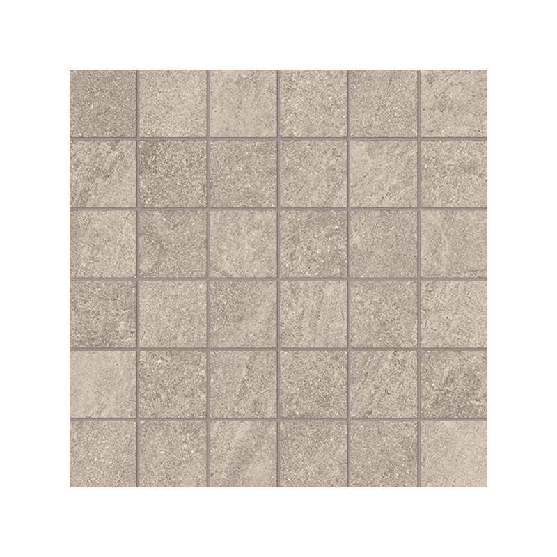 Planeto Moon 30x30 Mosaik 36 pcs  8,5- CERAMICA FONDOVALLE PNT024A CERAMICA FONDOVALLE - 1