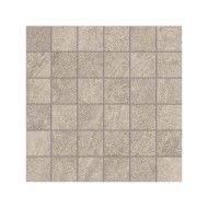 Planeto Moon 30x30 Mosaik 36 pcs  8,5- CERAMICA FONDOVALLE PNT024A CERAMICA FONDOVALLE - 1