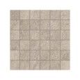 Planeto Moon 30x30 Mosaik 36 pcs  8,5- CERAMICA FONDOVALLE PNT024A CERAMICA FONDOVALLE - 1