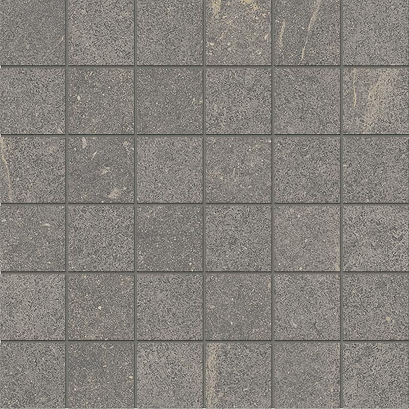 Planeto Mars 30x30 Mosaik 36 pcs  8,5- CERAMICA FONDOVALLE PNT023A CERAMICA FONDOVALLE - 1