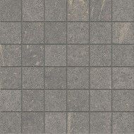 Planeto Mars 30x30 Mosaik 36 pcs  8,5- CERAMICA FONDOVALLE PNT023A CERAMICA FONDOVALLE - 1