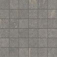 Planeto Mars 30x30 Mosaik 36 pcs  8,5- CERAMICA FONDOVALLE PNT023A CERAMICA FONDOVALLE - 1