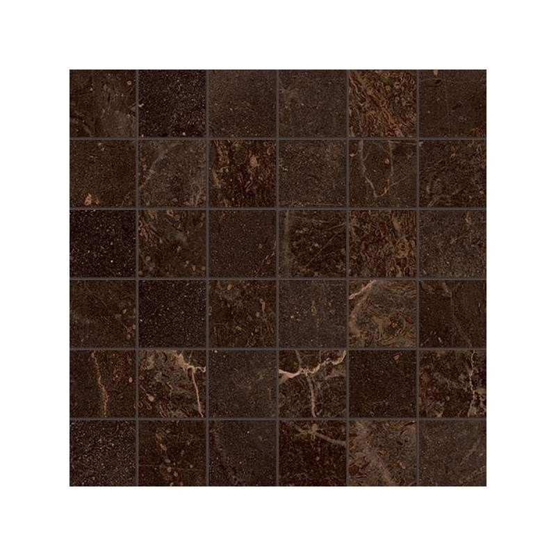 Planeto Jupiter 30x30 Mosaic 36 pcs  8,5 - CERAMICA FONDOVALLE PNT022A CERAMICA FONDOVALLE - 1