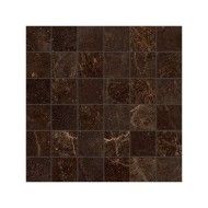 Planeto Jupiter 30x30 Mosaic 36 pcs  8,5 - CERAMICA FONDOVALLE PNT022A CERAMICA FONDOVALLE - 1