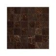 Planeto Jupiter 30x30 Mosaic 36 pcs  8,5 - CERAMICA FONDOVALLE PNT022A CERAMICA FONDOVALLE - 1