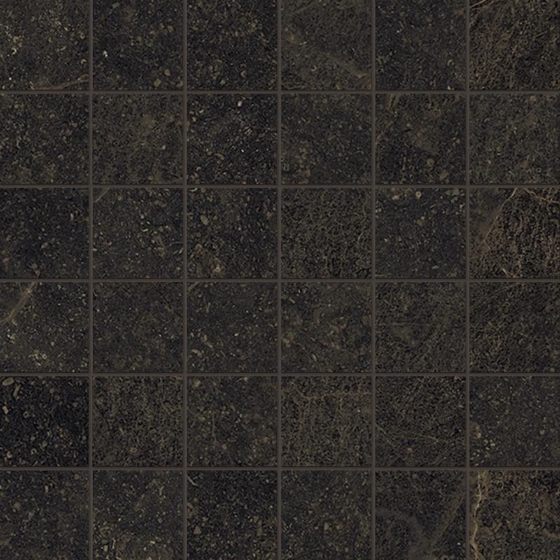 Planeto Pluto 30x30 Mosaic 36 pcs  8,5 - CERAMICA FONDOVALLE PNT021A CERAMICA FONDOVALLE - 1