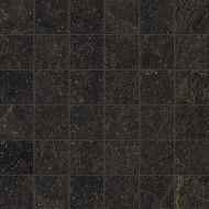 Planeto Pluto 30x30 Mosaic 36 pcs  8,5 - CERAMICA FONDOVALLE PNT021A CERAMICA FONDOVALLE - 1