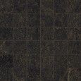 Planeto Pluto 30x30 Mosaic 36 pcs  8,5 - CERAMICA FONDOVALLE PNT021A CERAMICA FONDOVALLE - 1