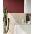 Planeto Venus 30x26 Mosaic esagone  8,5 - CERAMICA FONDOVALLE PNT072A CERAMICA FONDOVALLE - 1
