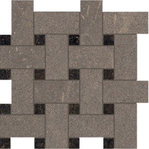 Planeto Mars 30x30 Mosaique basket  8,5 - CERAMICA FONDOVALLE PNT063A CERAMICA FONDOVALLE - 1