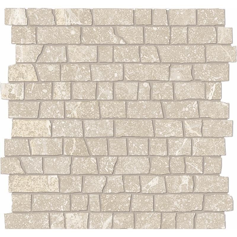 Planeto Venus 30x30 Mosaic Scraps 8,5 - CERAMICA FONDOVALLE PNT074A CERAMICA FONDOVALLE - 1