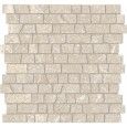 Planeto Venus 30x30 Mosaic Scraps 8,5 - CERAMICA FONDOVALLE PNT074A CERAMICA FONDOVALLE - 1