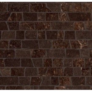 Planeto Jupiter 30x30 Mosaique Scraps 8,5 - CERAMICA FONDOVALLE PNT028A CERAMICA FONDOVALLE - 1