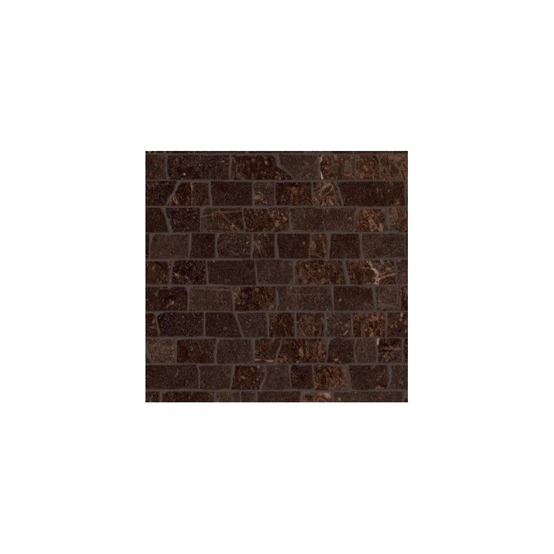 Planeto Jupiter 30x30 Mosaic Scraps 8,5 - CERAMICA FONDOVALLE PNT028A CERAMICA FONDOVALLE - 1