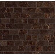 Planeto Jupiter 30x30 Mosaic Scraps 8,5 - CERAMICA FONDOVALLE PNT028A CERAMICA FONDOVALLE - 1