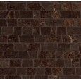 Planeto Jupiter 30x30 Mosaic Scraps 8,5 - CERAMICA FONDOVALLE PNT028A CERAMICA FONDOVALLE - 1