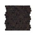 Planeto Pluto 30x30 Mosaic Scraps 8,5 - CERAMICA FONDOVALLE PNT027A CERAMICA FONDOVALLE - 1