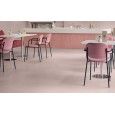 Res Art CAMEO 120x120 cm 6,5 mm - CERAMICA FONDOVALLE RES292 CERAMICA FONDOVALLE - 1