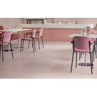 Res Art CAMEO 60X120 cm 6,5 mm - CERAMICA FONDOVALLE RES293 CERAMICA FONDOVALLE - 1