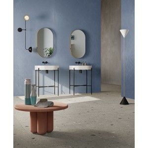 Res Art AVIO 60X120 cm 6,5 mm - CERAMICA FONDOVALLE RES235 CERAMICA FONDOVALLE - 1