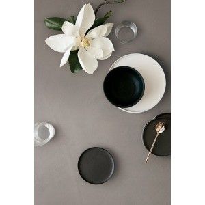 Res Art ASH 5x30 cm 6,5 mm - CERAMICA FONDOVALLE RES260 CERAMICA FONDOVALLE - 1