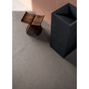 Res Art MUD 5x30 cm 6,5 mm - CERAMICA FONDOVALLE RES262 CERAMICA FONDOVALLE - 1